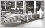1939 .  Towmotor (          )