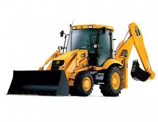   JCB