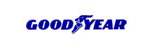 Шины для строительно-дорожных машин GoodYear