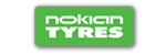   Nokian