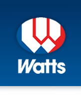    Watts (   )