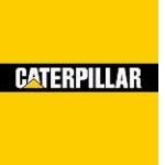   Caterpillar