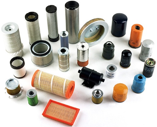 ������� ��� �����������. ������� ��� ����� �����������, � ��� �����: Linde, JUNGHEINRICH, ATLET, BT, YALE � ������