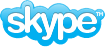 Загрузи на свой компьютер новый Skype для Windows
