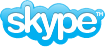      Skype  Windows