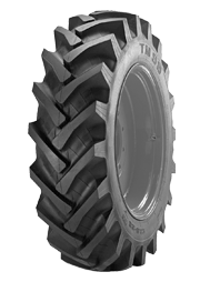      Trelleborg TM99