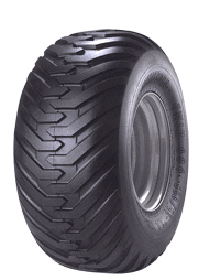 T404 Сельхозшины для тракторов Trelleborg TWIN Garden TRACTOR EWR T404