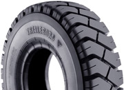     Trelleborg T-800