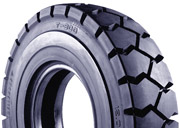     Trelleborg T-900
