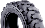     Trelleborg SK-800