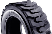     Trelleborg SK-900