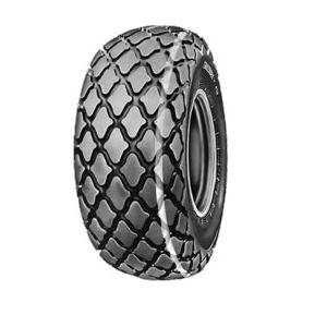  23.1-26 12PR TL T409 TRELLEBORG