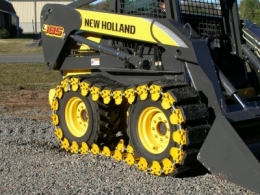     12 (12 )     .
       Bobcat, Caterpillar, New Hollland, Kobelco, Case, Locust, JCB, TCM, Komatsu, Toyota   
       : , ,  ,   - .