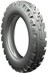    7.50-16 6PR TD16
