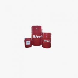масло для АКПП Bizol atf, gm dexron ll d 20 литров