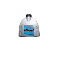 моторное масло Bizol Super Leichtlauf 5W-50