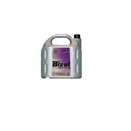   bizoil disel 15w-40 5 