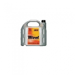   BIZOL GOLD SAE 10W-40 4 