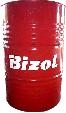   BIZOL GOLD SAE 10W-40 200 