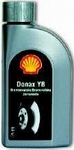   Shell Donax YB