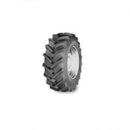    Goodyear 11.2R20