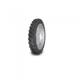    Goodyear 290/90R38