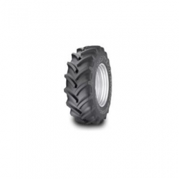    Goodyear 420/85R38