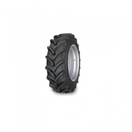    Goodyear 200/70R16