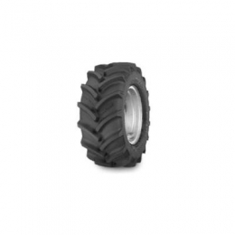    Goodyear 240/65R16