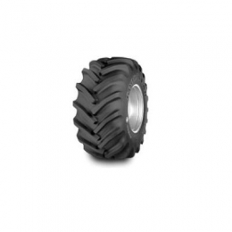    Goodyear 620/75R30