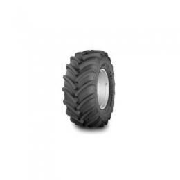    Goodyear 650/85R38