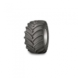    Goodyear 750/50R26