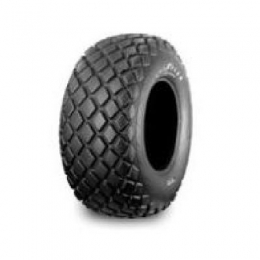    Goodyear 28L-26