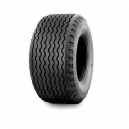    Goodyear 400/60-15.5