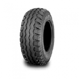    Goodyear 12.5/80-15.3