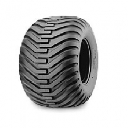    Goodyear 550/60-22.5