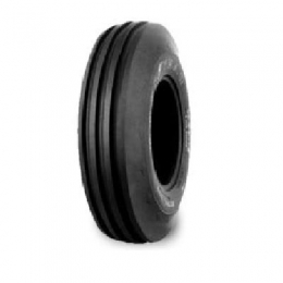    Goodyear 11L-15