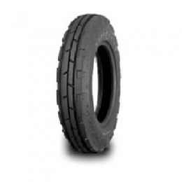    Goodyear 5.00-16