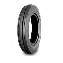    Goodyear 7.50-20