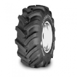  Goodyear 460/70R24