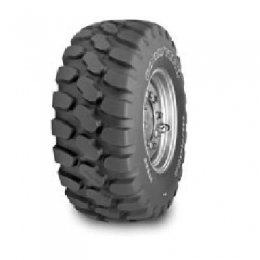  Goodyear 340/80R18 IND