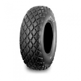  Goodyear 28L-26