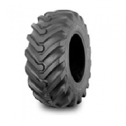  Goodyear 10.5-20MPT