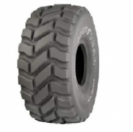  Goodyear 20.5R25