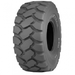  Goodyear 17.5R25