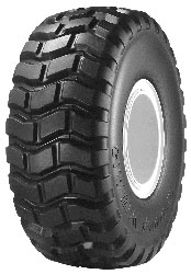  Goodyear 20.5R25