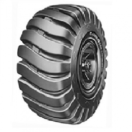  Goodyear 20.5-25