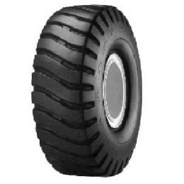  Goodyear 18.00-25