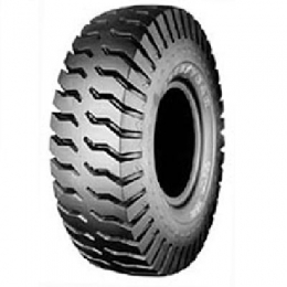  Goodyear 18.00-25