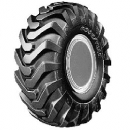  Goodyear 20.5-25